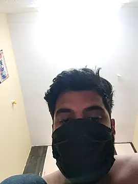 bnglrboy0886 online show from 04-10-26, 07:18