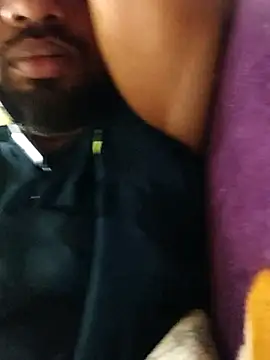 bnglrboy0886 online show from 04-12-26, 07:41