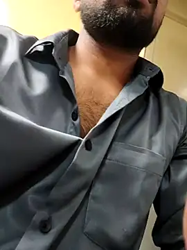 bnglrboy0886 online show from 04-16-26, 02:01