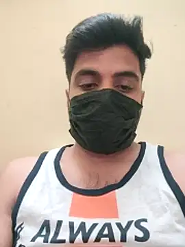 bnglrboy0886 online show from 04-20-26, 06:42