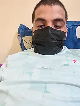 bnglrboy0886 online show from 05-29-26, 05:44