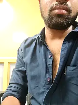bnglrboy0886 online show from 06-06-26, 01:49