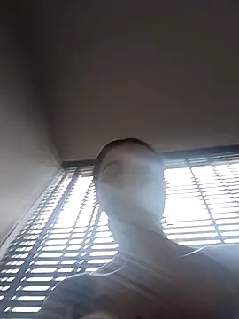 Mar Ken online show from 02-02-26, 06:39