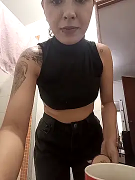 Mar Ken online show from 02-13-26, 11:06