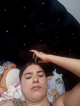 Mar Ken online show from 03-11-26, 02:12