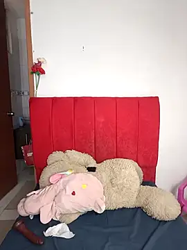 Mar Ken online show from 04-17-26, 04:43