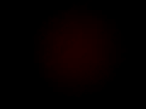 You Rich Cock online show from 12-21-25, 11:23