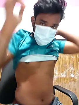 Snapshot of _alexzz1155_ chatting on 12-22-25, 04:42 alexzz1155 online show from 12-22-25, 04:42