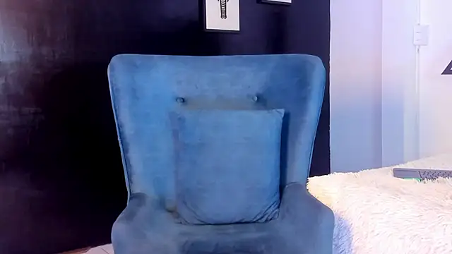 im ralff online show from 03-19-26, 04:05