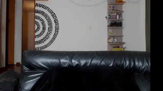 BeautyYoungblond online show from 02-12-26, 03:01