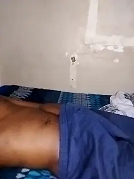 Blackpounder online show from 03-29-26, 08:42