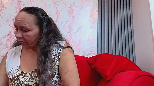 Helenna Rose online show from 03-05-26, 02:02