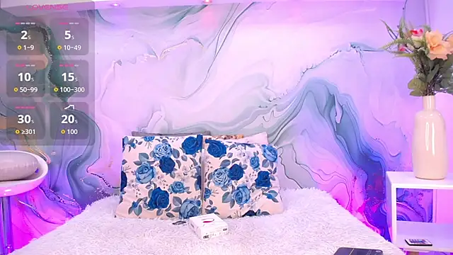 Owen JP online show from 03-04-26, 08:15