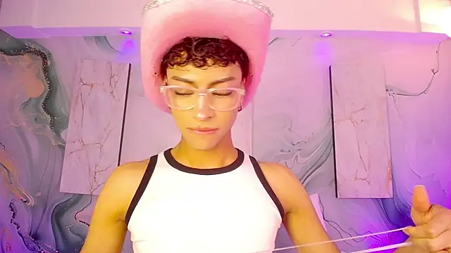 Owen JP online show from 03-17-26, 03:22