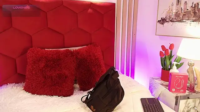 Owen JP online show from 04-11-26, 03:11