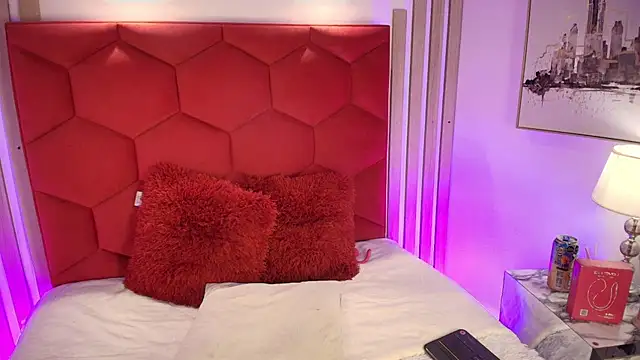 Owen JP online show from 05-03-26, 03:23