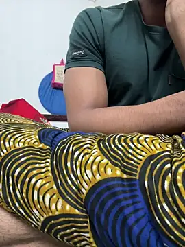 hot gym b0y online show from 02-13-26, 09:22