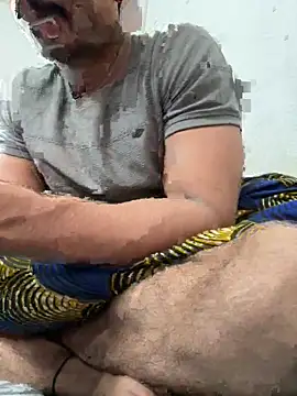 Snapshot of hot_gym_b0y chatting on 03-08-26, 11:14 hot gym b0y online show from 03-08-26, 11:14