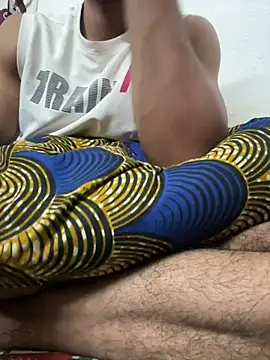 Snapshot of hot_gym_b0y chatting on 03-11-26, 10:21 hot gym b0y online show from 03-11-26, 10:21