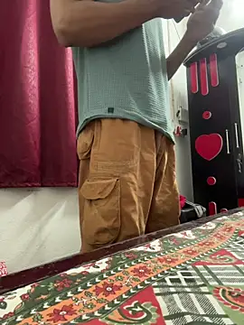 Snapshot of hot_gym_b0y chatting on 03-11-26, 11:55 hot gym b0y online show from 03-11-26, 11:55