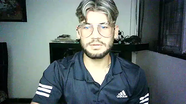 thedragonboyxxx online show from 03-21-26, 03:44