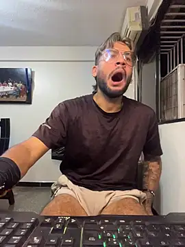 thedragonboyxxx online show from 03-23-26, 04:05