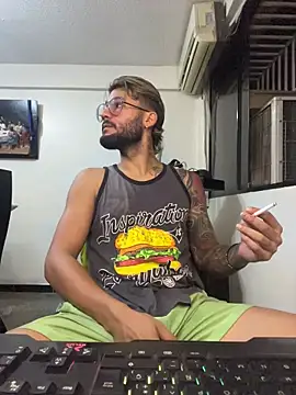 thedragonboyxxx online show from 04-01-26, 04:57