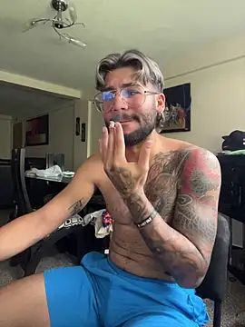 thedragonboyxxx online show from 04-22-26, 06:20