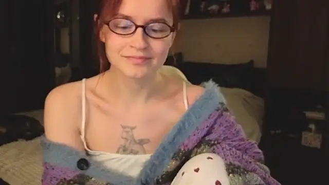 Snapshot of wow_reb22 chatting on 01-06-26, 02:43 wow reb22 online show from 01-06-26, 02:43