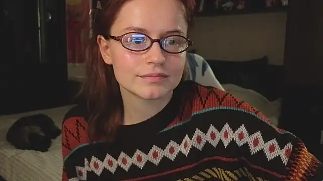 Snapshot of wow_reb22 chatting on 01-07-26, 02:30 wow reb22 online show from 01-07-26, 02:30