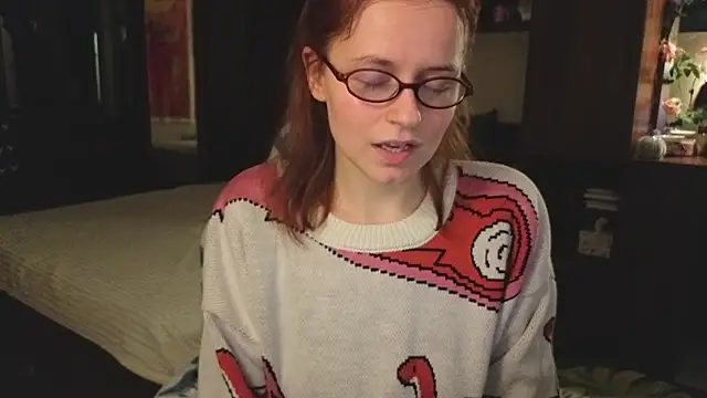 Snapshot of wow_reb22 chatting on 01-09-26, 02:20 wow reb22 online show from 01-09-26, 02:20