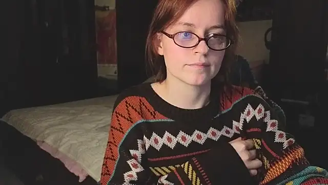 wow reb22 online show from 03-15-26, 03:40