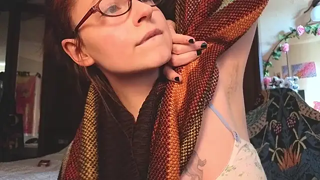 wow reb22 online show from 03-24-26, 02:11