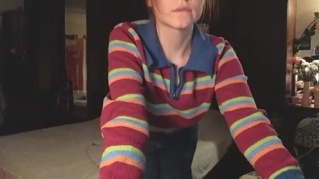 wow reb22 online show from 03-27-26, 04:18