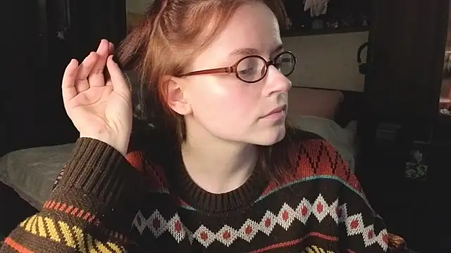 wow reb22 online show from 04-14-26, 03:40