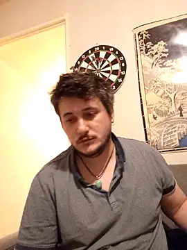 damslebambou1 online show from 04-14-26, 01:33