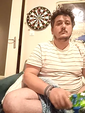 damslebambou1 online show from 04-22-26, 01:30