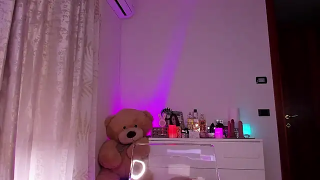 DakotaDaimon online show from 01-15-26, 08:41