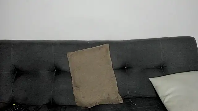 cirosky elchicopolla online show from 01-19-26, 03:43