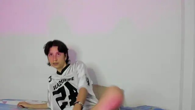 cirosky elchicopolla online show from 02-12-26, 03:56