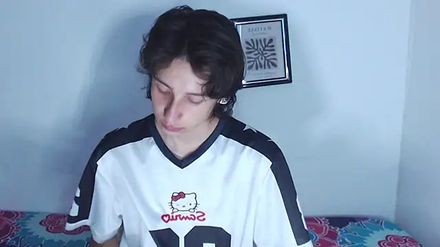 cirosky elchicopolla online show from 03-21-26, 03:33