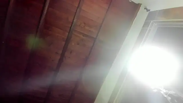 cirosky elchicopolla online show from 03-29-26, 03:28