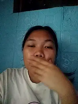 Snapshot of XxSexyPinay4uxX chatting on 02-07-26, 11:08 XxSexyPinay4uxX online show from 02-07-26, 11:08