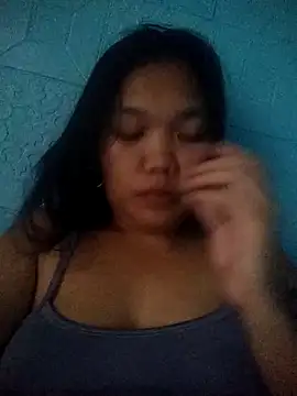 Snapshot of XxSexyPinay4uxX chatting on 02-08-26, 02:09 XxSexyPinay4uxX online show from 02-08-26, 02:09