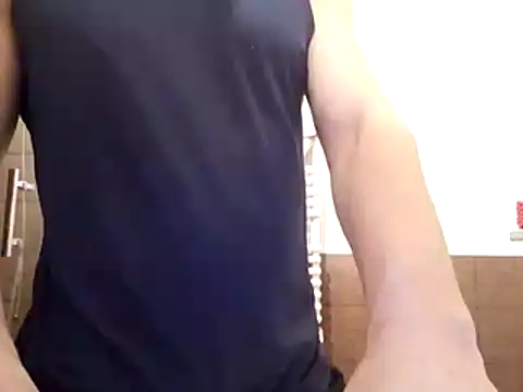 Durdllo90 online show from 12-16-25, 10:15