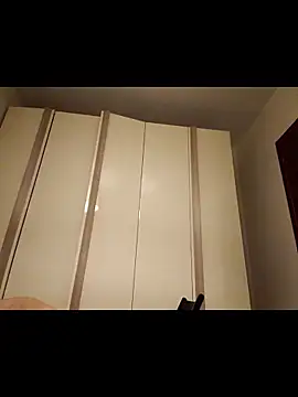 Durdllo90 online show from 01-31-26, 07:11