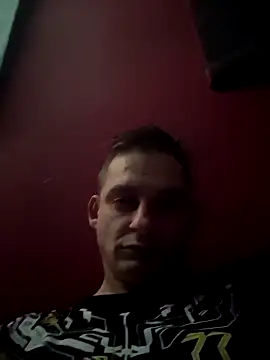 lsa  online show from 12-17-25, 11:44