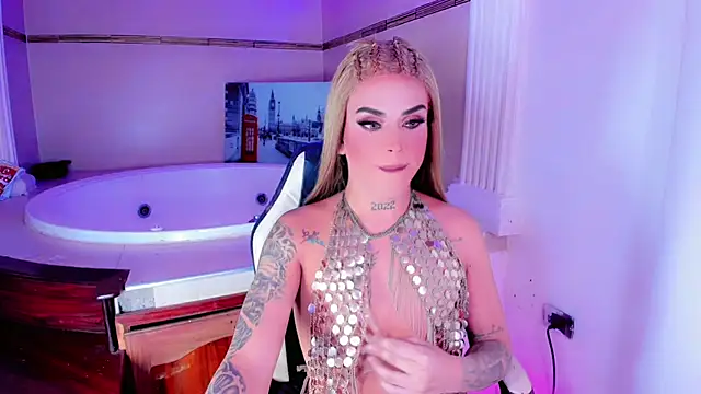 miludollts online show from 01-12-26, 04:01