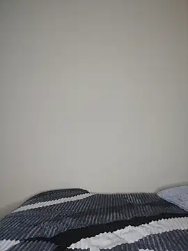 Aranzatits online show from 03-30-26, 12:44