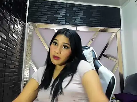 soffiasex68 online show from 12-16-25, 03:55